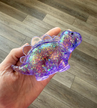 Squishy Toys