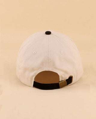 Jesus Saves I Spend Hat