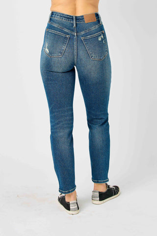 Judy Blue Susan Tummy Control Jeans