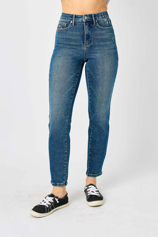 Judy Blue Susan Tummy Control Jeans