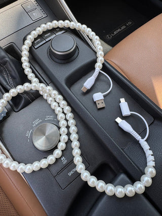 4 in 1 Chargers