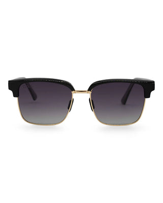 Austin Dax Sunglasses