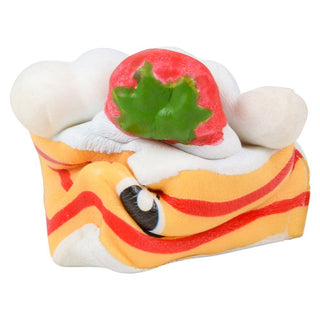Dessert Squishy Toy