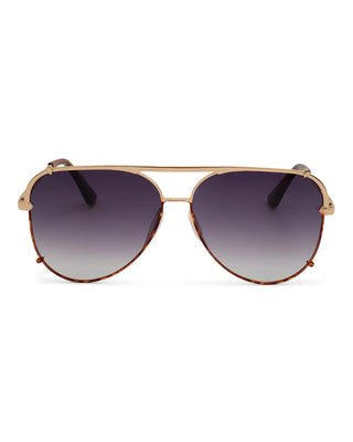 Shay Dax Sunglasses