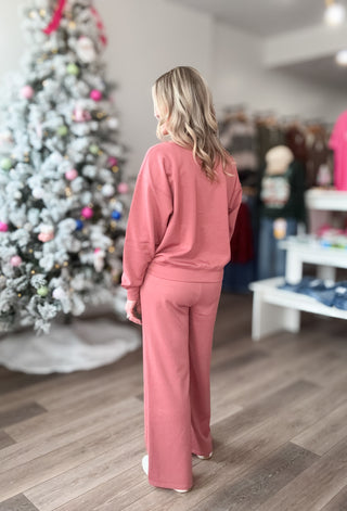 Travel Ready Scuba Set