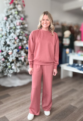 Travel Ready Scuba Set