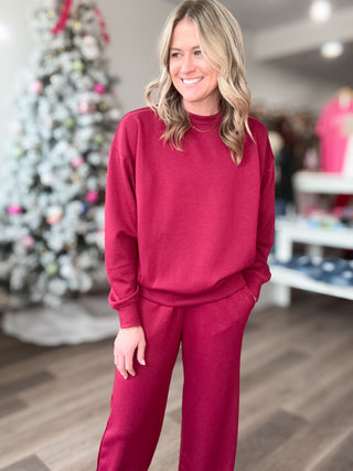 Travel Ready Scuba Set