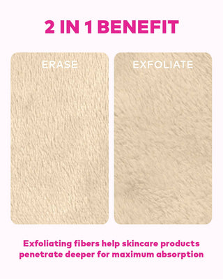 Leopard 7-Day Set | MakeUp Eraser