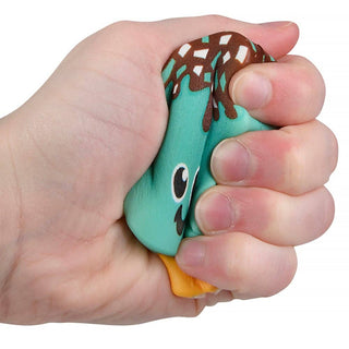 Dessert Squishy Toy