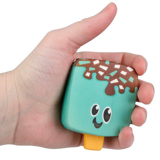 Dessert Squishy Toy