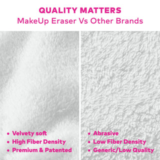 Cherry Crush 7-Day Set & Makeup Bag Gift Set