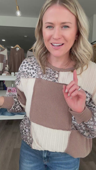 Risen Tummy Control High Rise Straight Leg Distressed Jeans