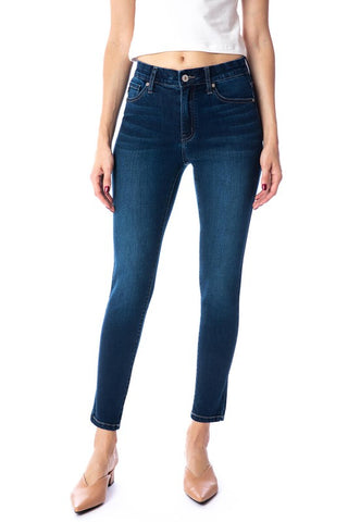 KanCan Wear to Work Jeans