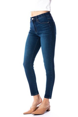 KanCan Wear to Work Jeans