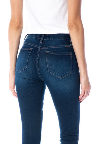 KanCan Wear to Work Jeans