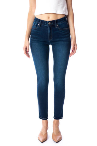 KanCan Wear to Work Jeans