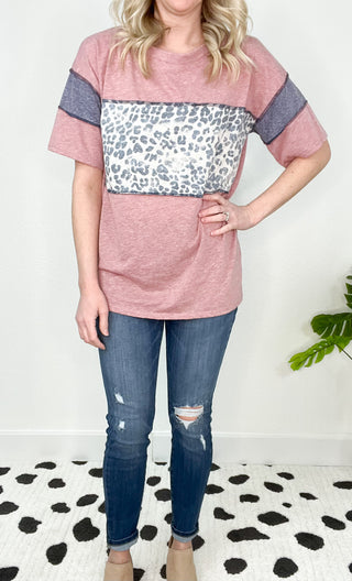 Judy Blue Pull On Jeggings