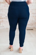 Load image into Gallery viewer, PREORDER: Magic Skinny Pants in Twelve Colors
