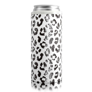 SIC Slim Can Cooler