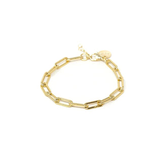 PREORDER: The Leo Bracelet