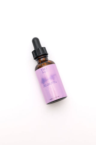 Ultraviolet Gradual Tan Drops